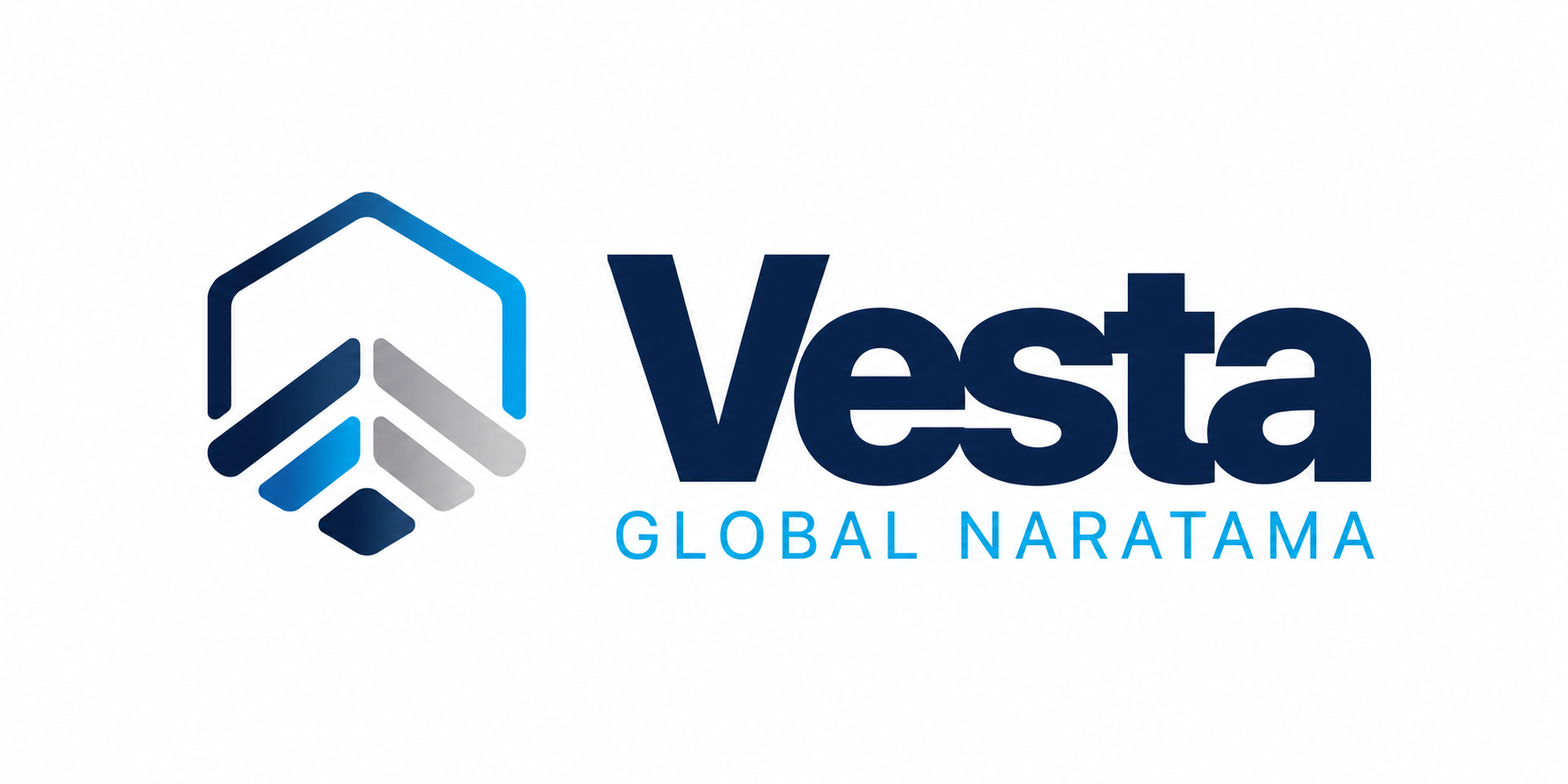 VESTA Global Naratama